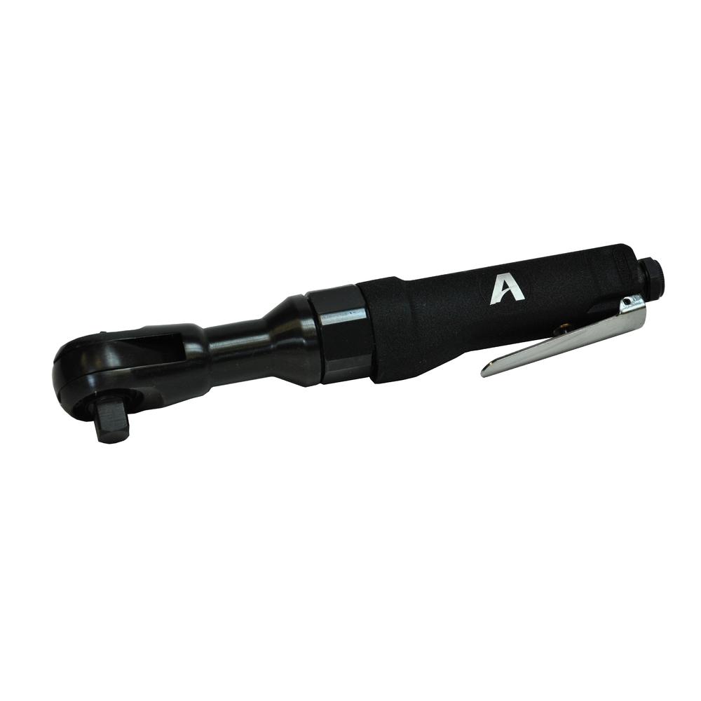 EMAX 1/2" Air Ratchet Wrench- EATRT05S1P
