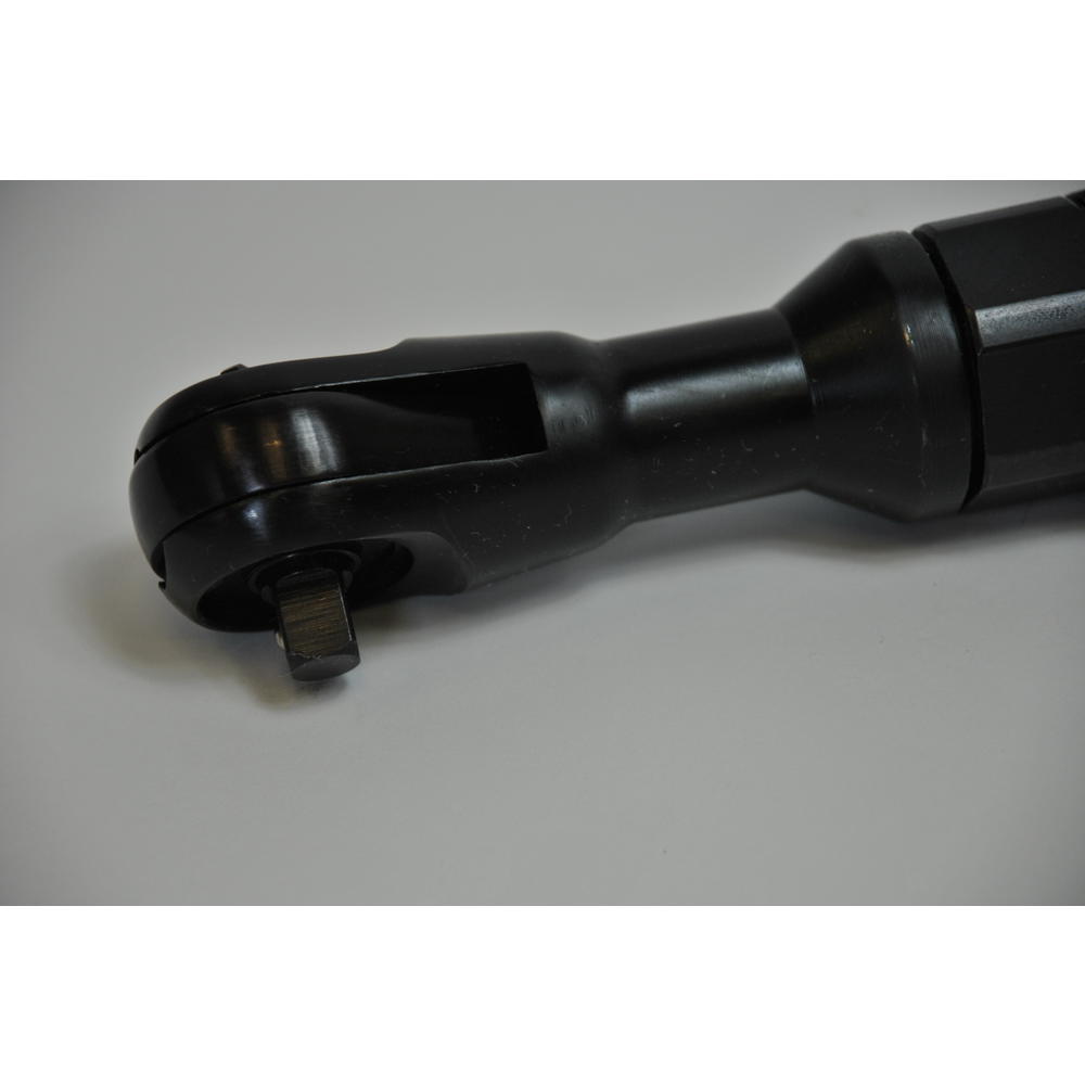 EMAX 3/8" Air Ratchet Wrench -EATRT03S1P