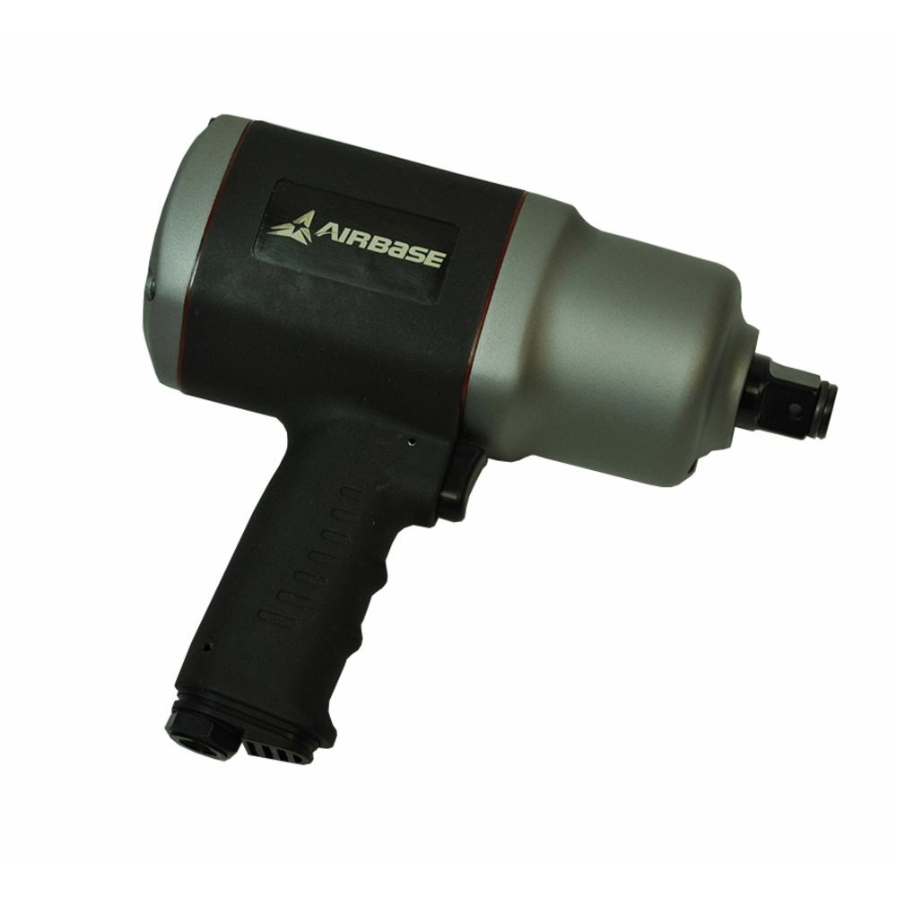 EMAX Extreme Duty 3/4" Drive Air Impact Wrench -EATIWH7S1P