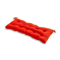 Replacement Cushions On Sale Sears