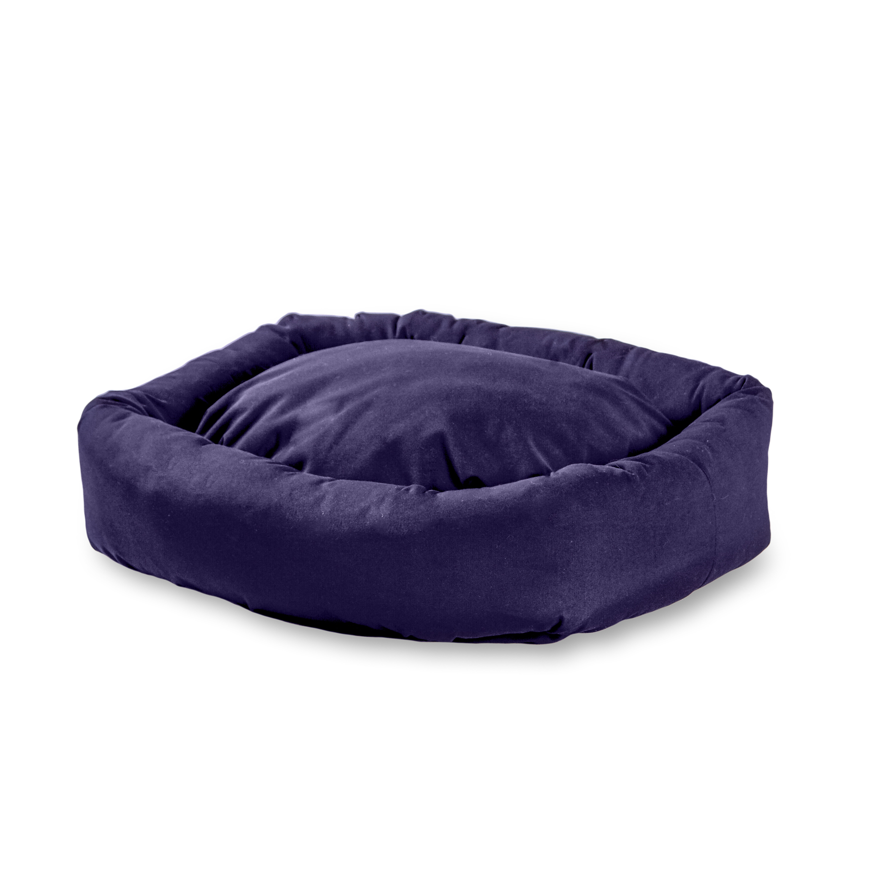 kmart large dog bed