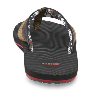 steve madden gray wedges