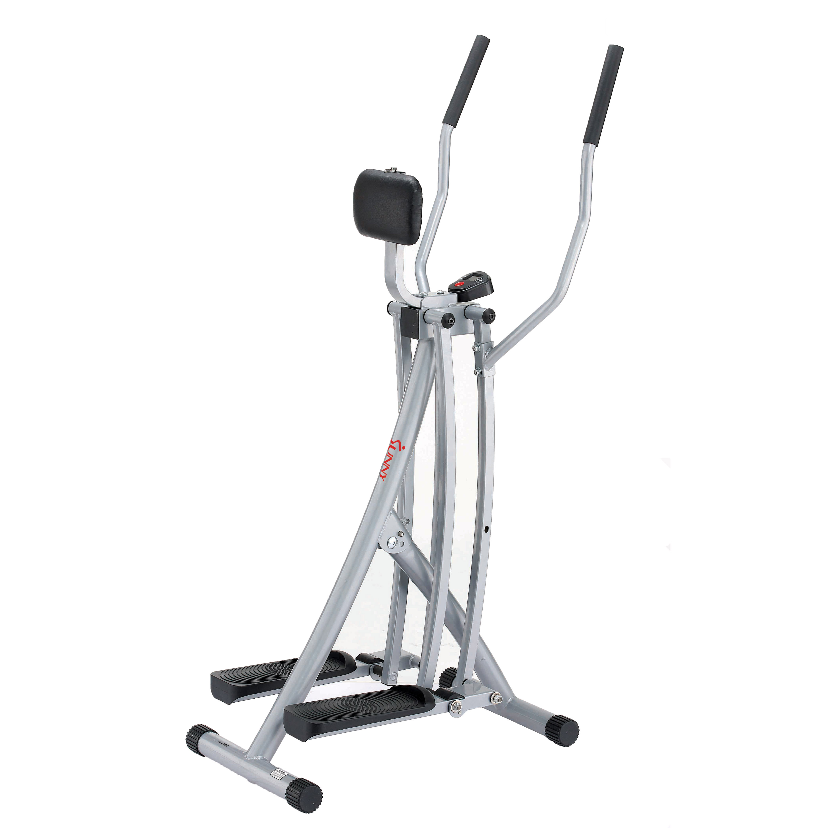 Elliptical cross trainer kmart clearance