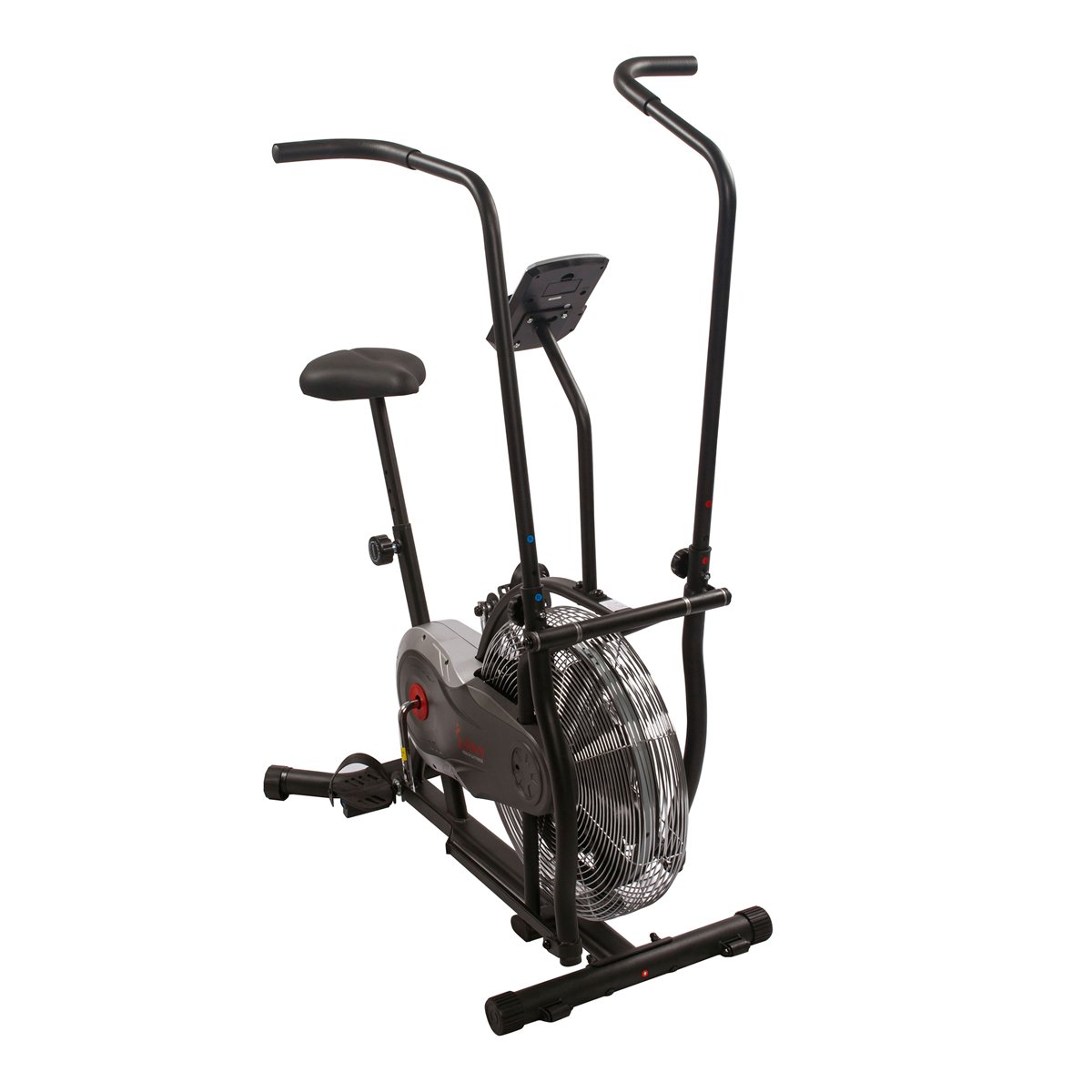 Exercise bikes at kmart clearance