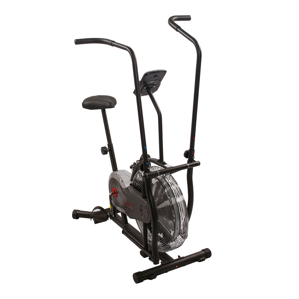 exercise bikes for sale kmart