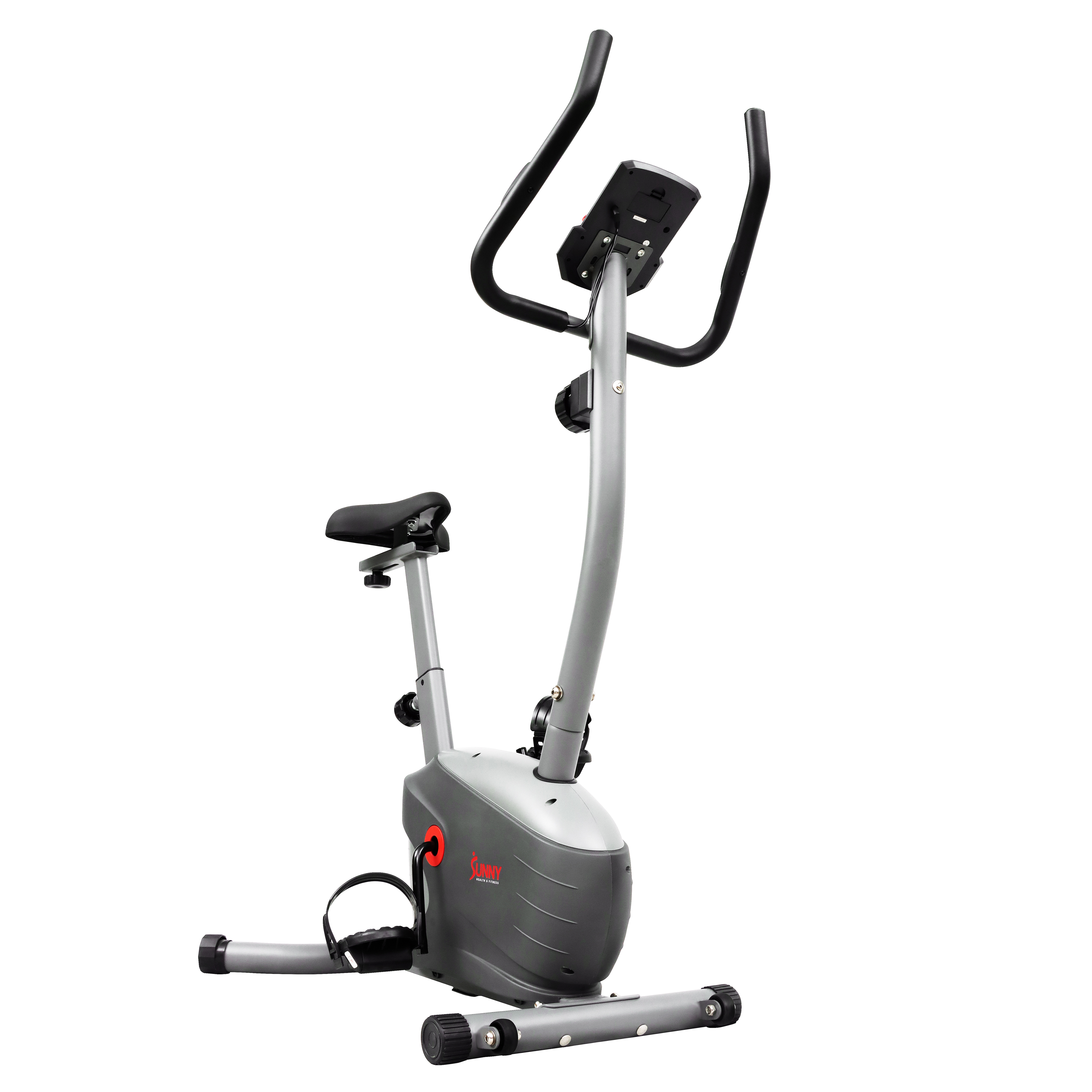 Upright Cycles & Upright Exercise Bikes - Sears