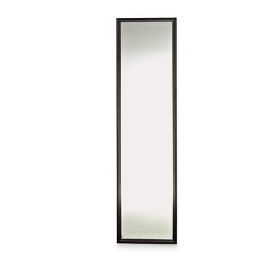 Wall Mirrors - Kmart