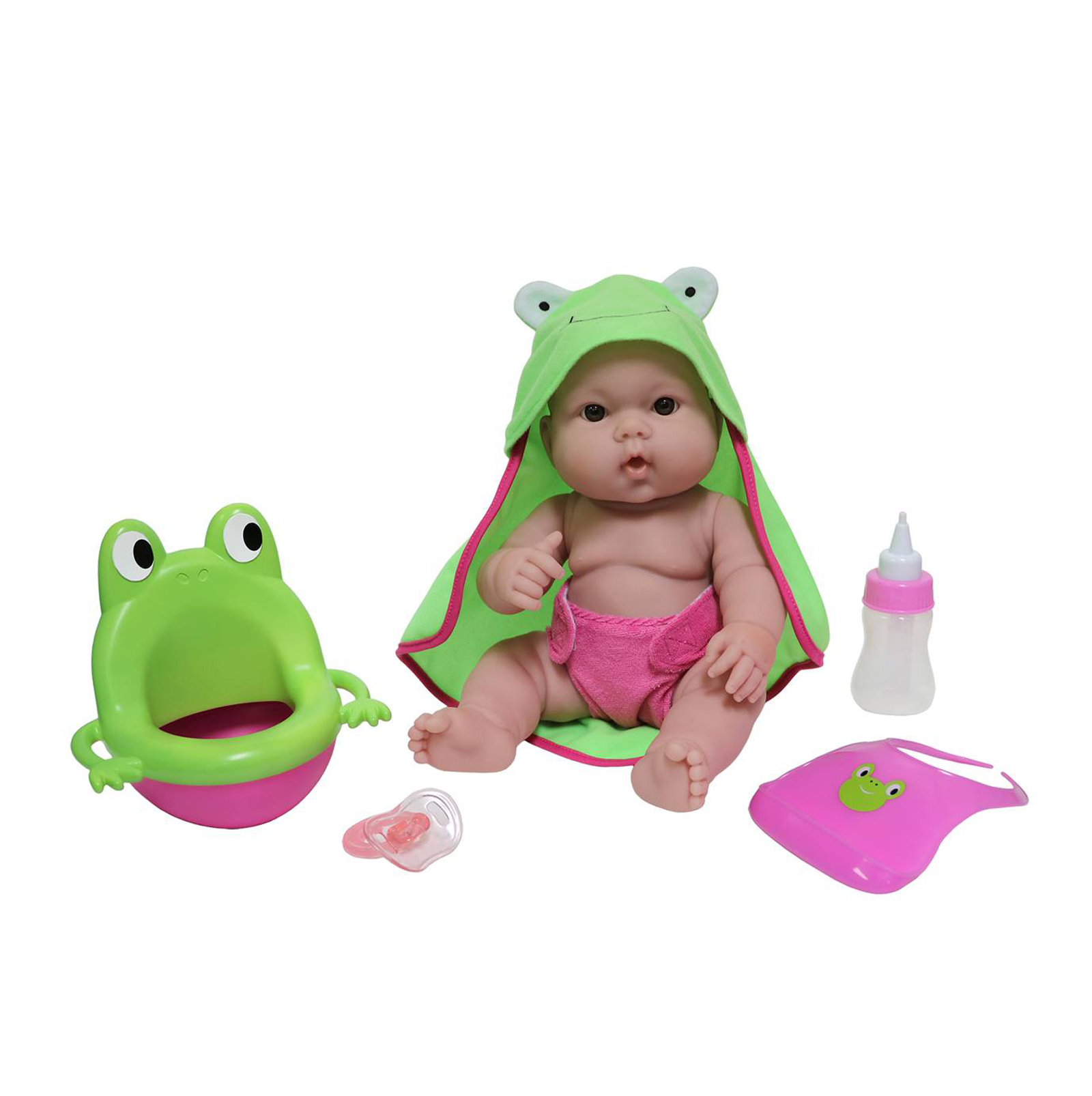 kmart baby doll accessories