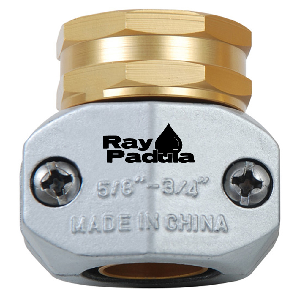 Ray Padula RP-RIFR-3 PRO Industrial Metal 5/8 in. - 3/4 in ...