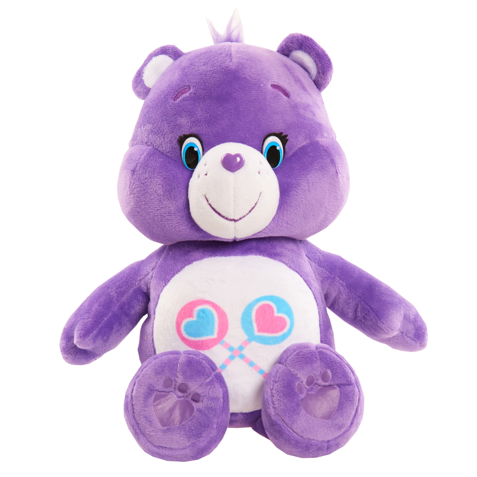 get well soon teddy bear kmart