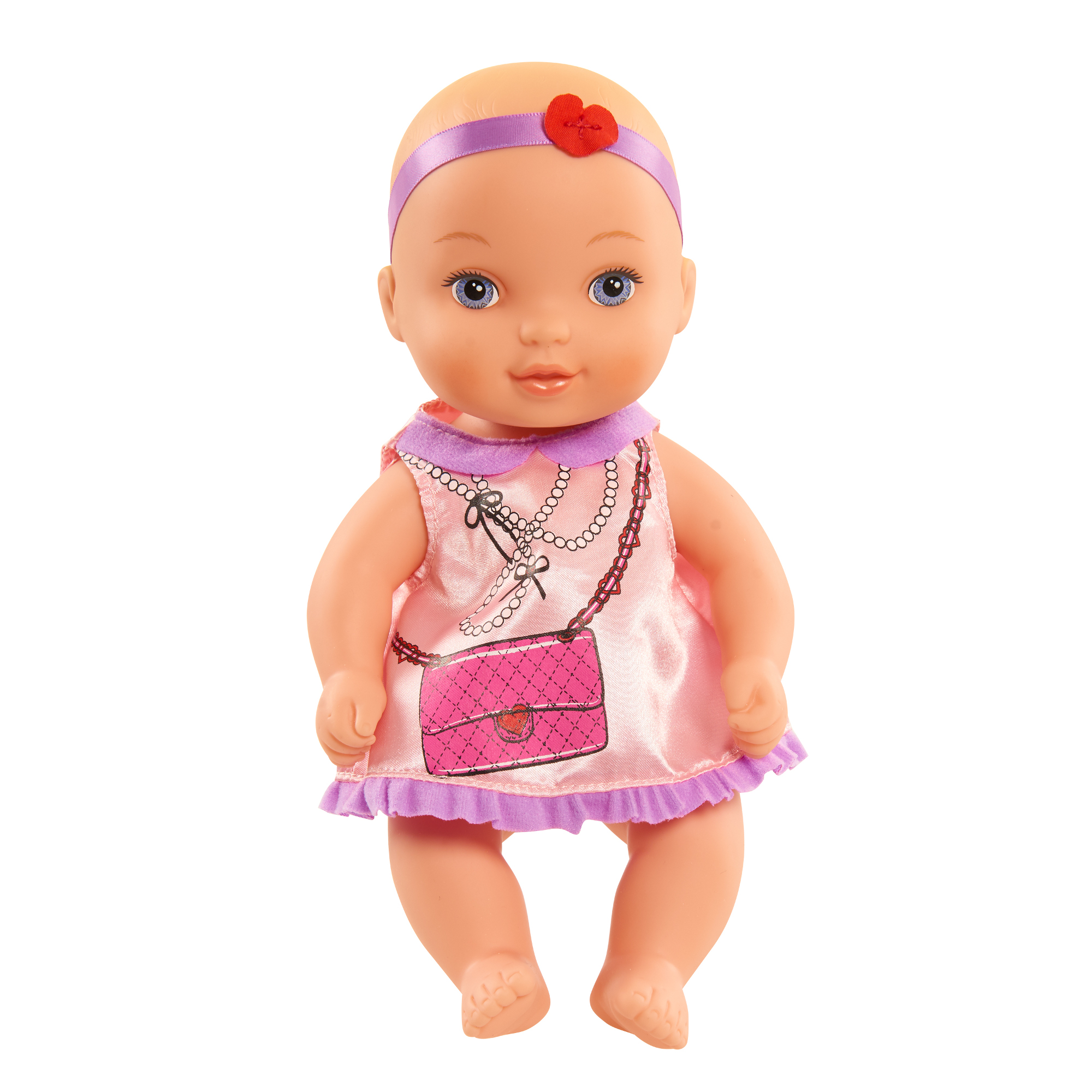 water babies dolls