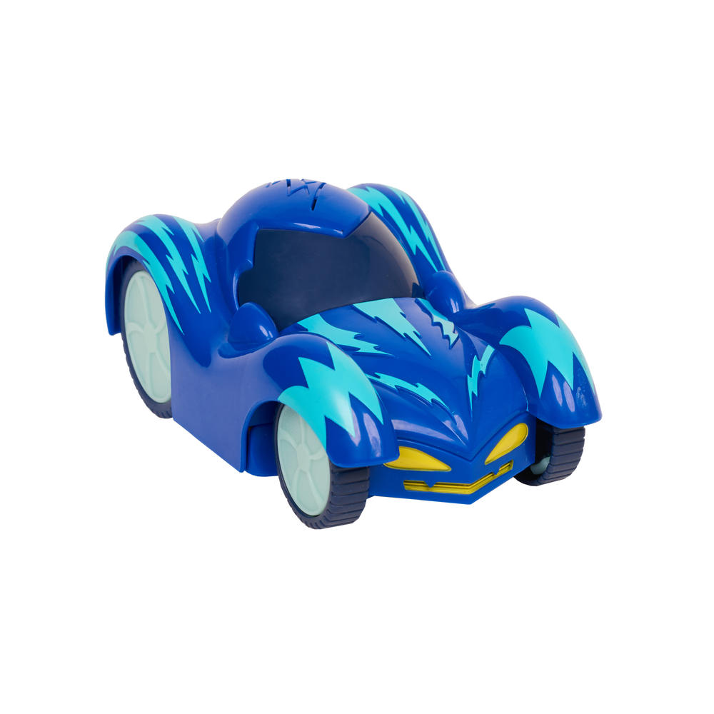 PJ Masks Rev-N-Rumbler - Cat-Car