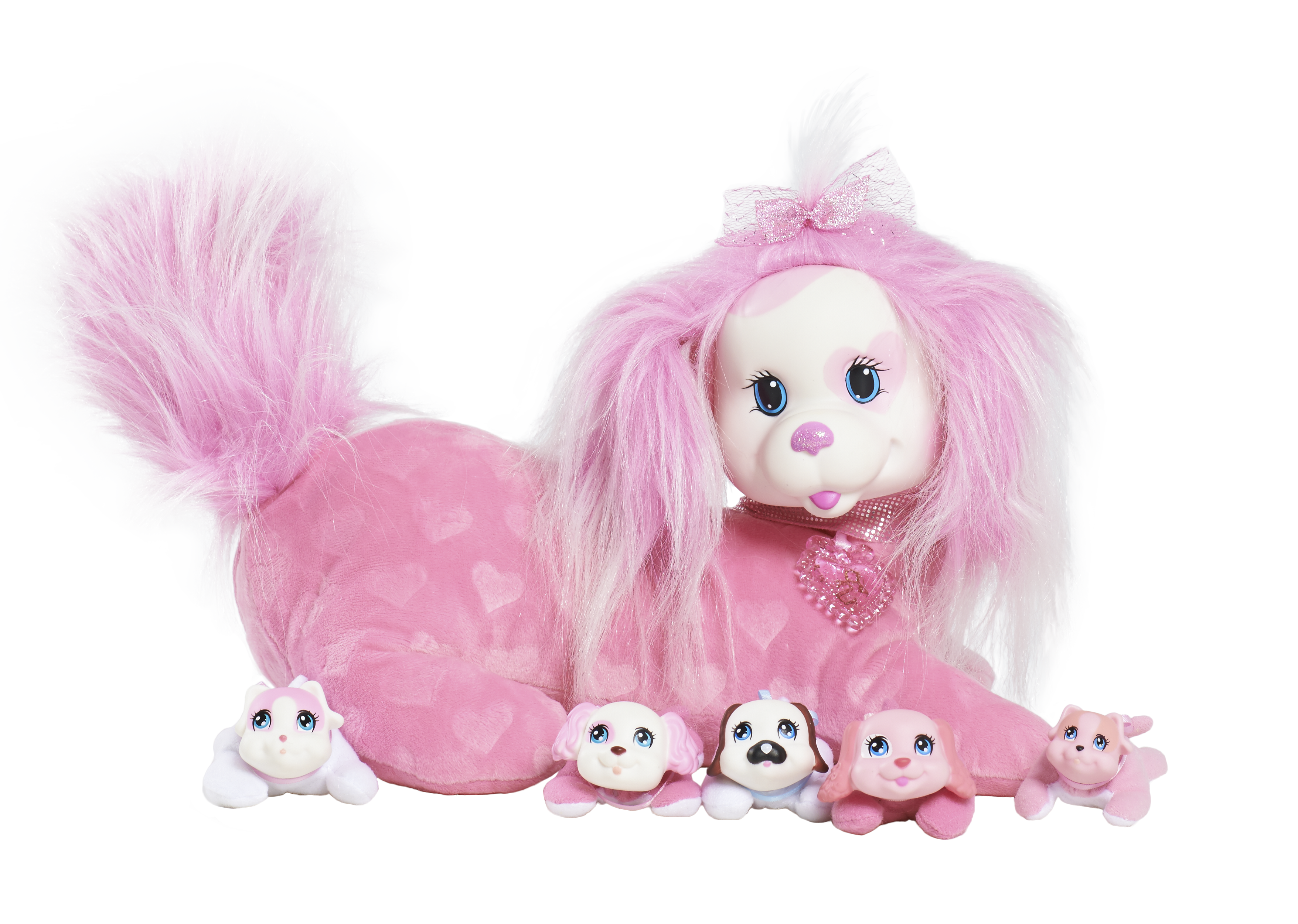 toy horse stable kmart