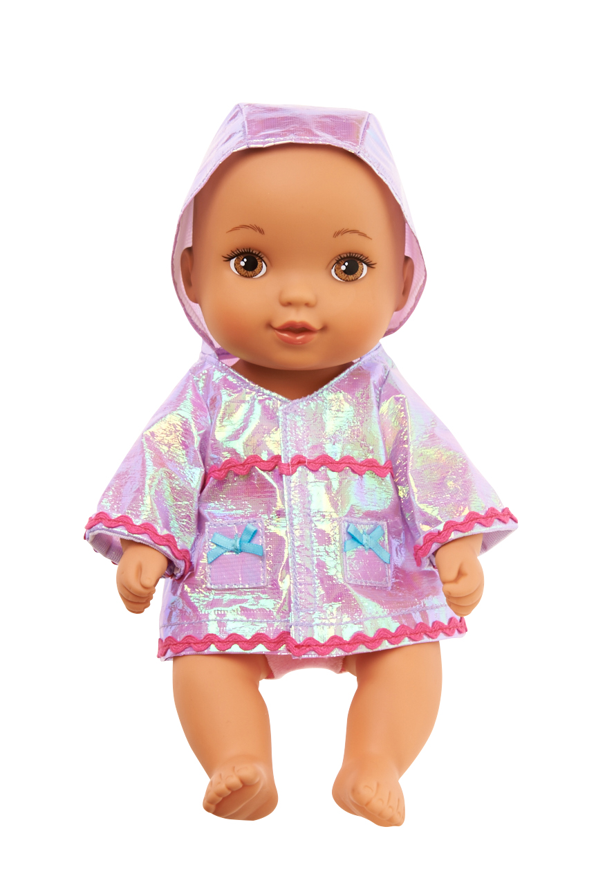 just play waterbabies