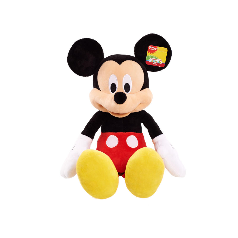 Disney 25" Plush - Mickey Mouse