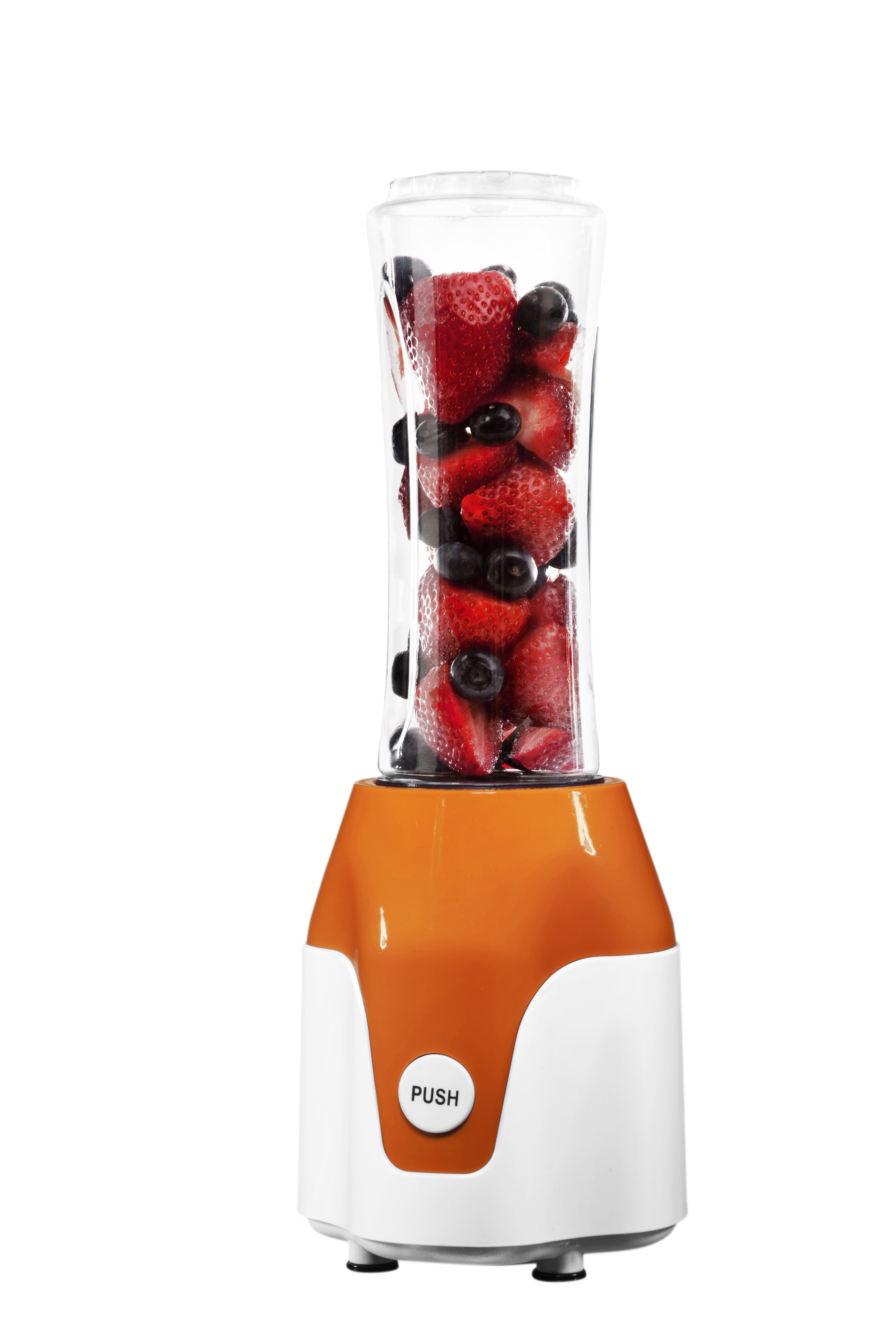 Chefman Blender Replacement Parts Mike Simmons