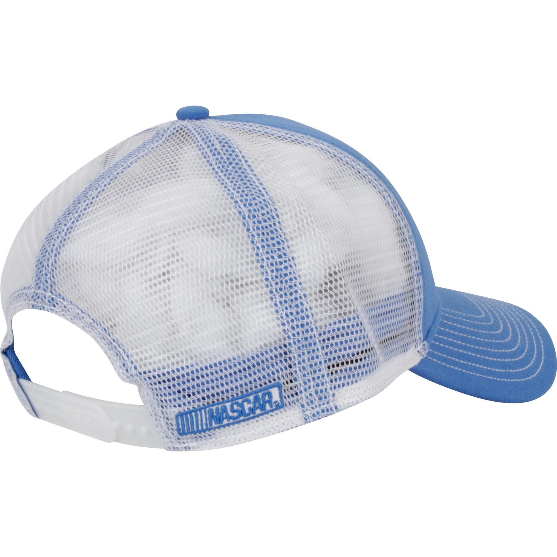 earnhardt hat