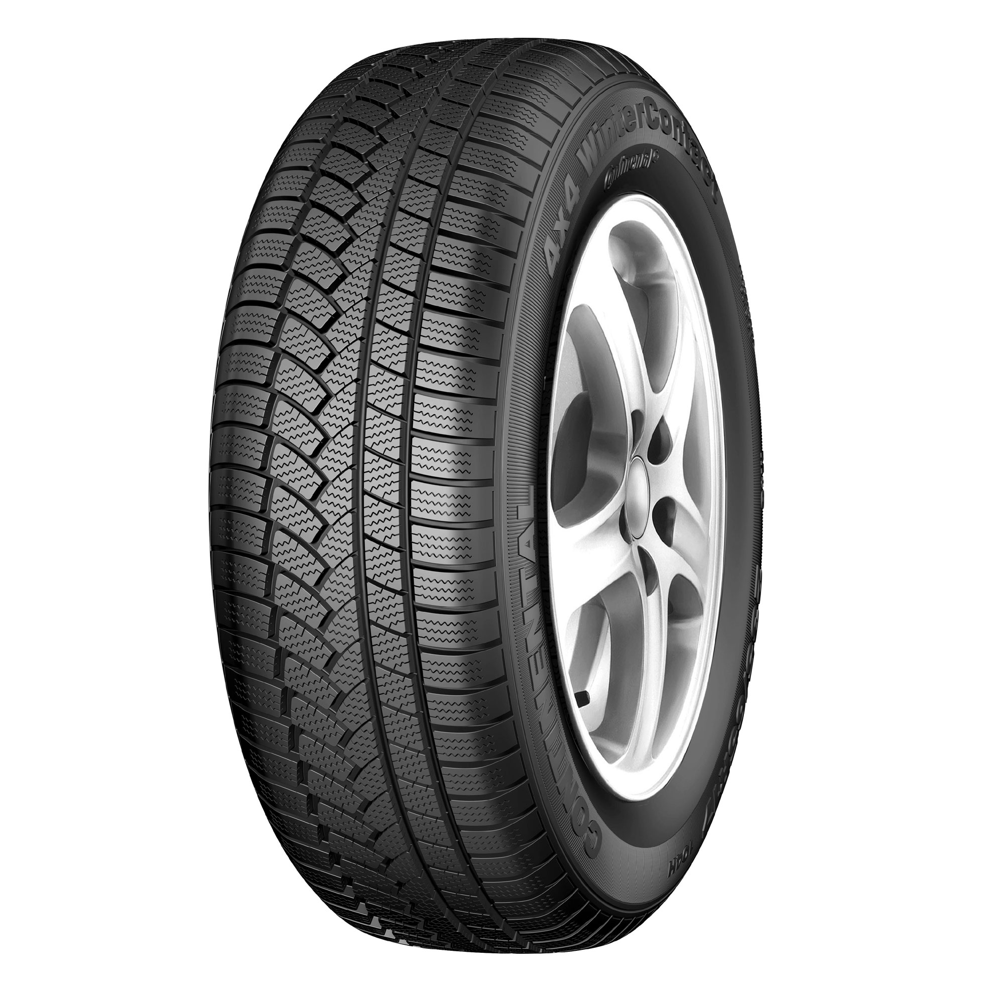 Continental Tires Rebate >> Continental CONTI4X4SPORTCONTACT TIRE - 275/40R20 106Y Continental Tires Rebate >> Continental CONTI4X4SPORTCONTACT TIRE - 275/40R20 106Y