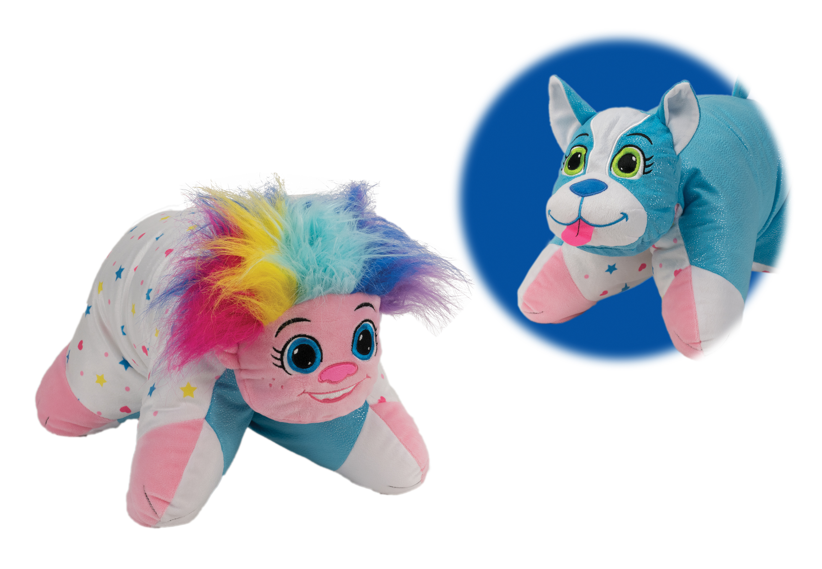 kitty surprise kmart