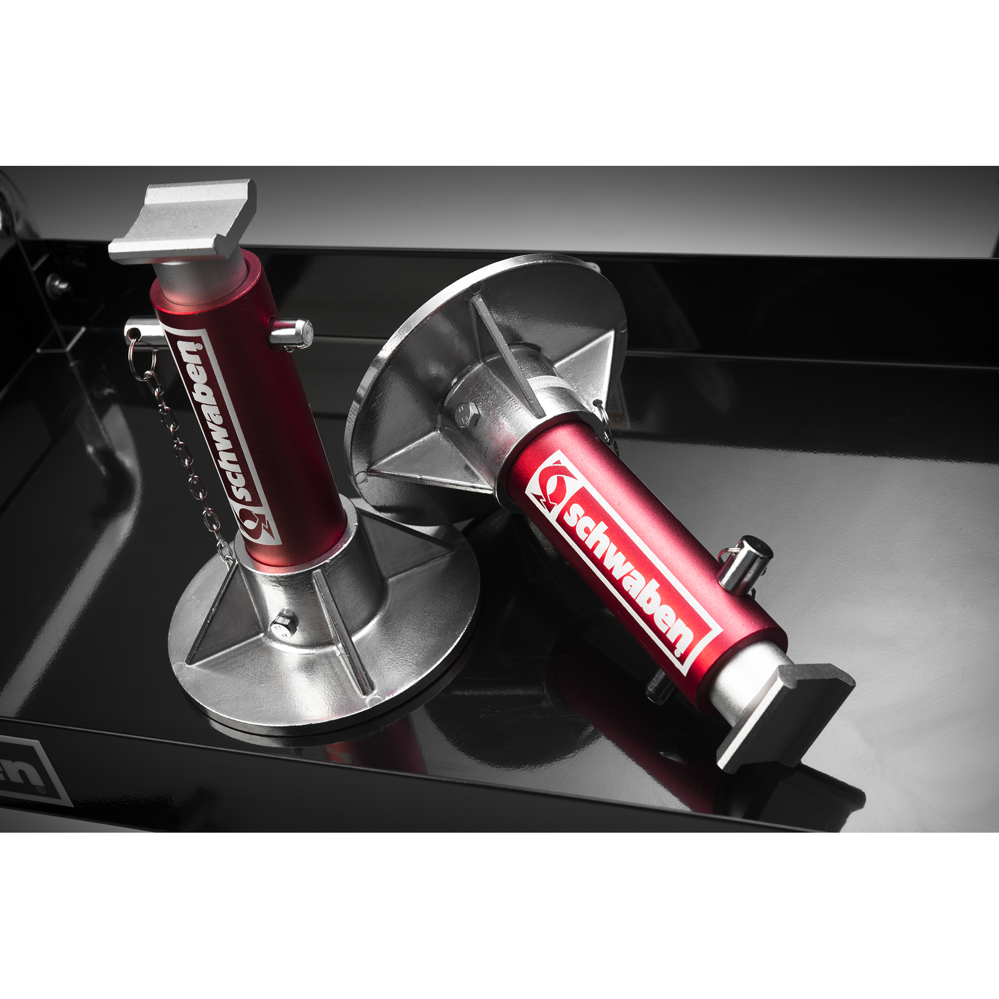 Lift Equipment Jacks Jack Stands Sears