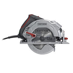 Makita SP6000J 6-1/2