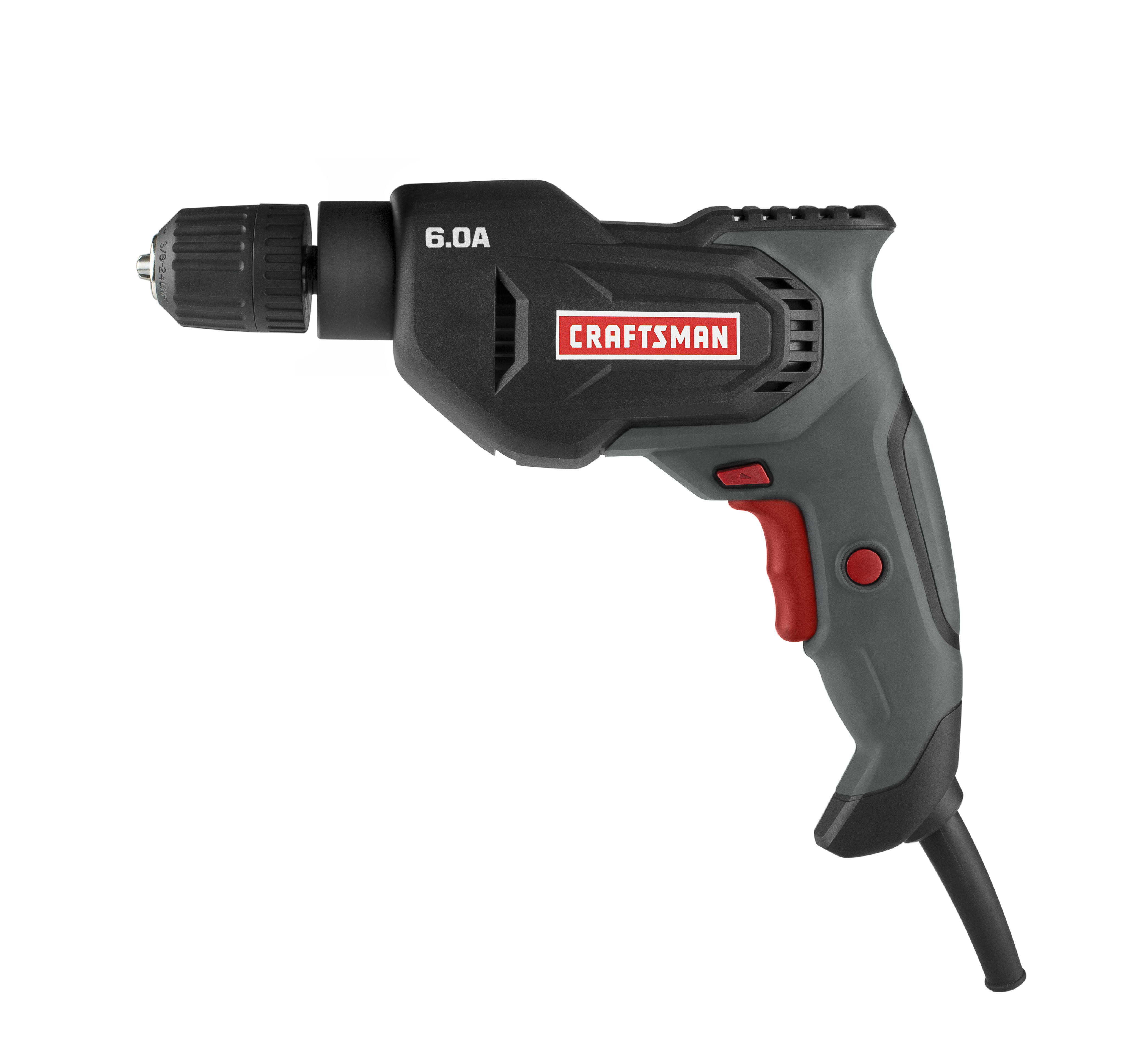 toy drill kmart