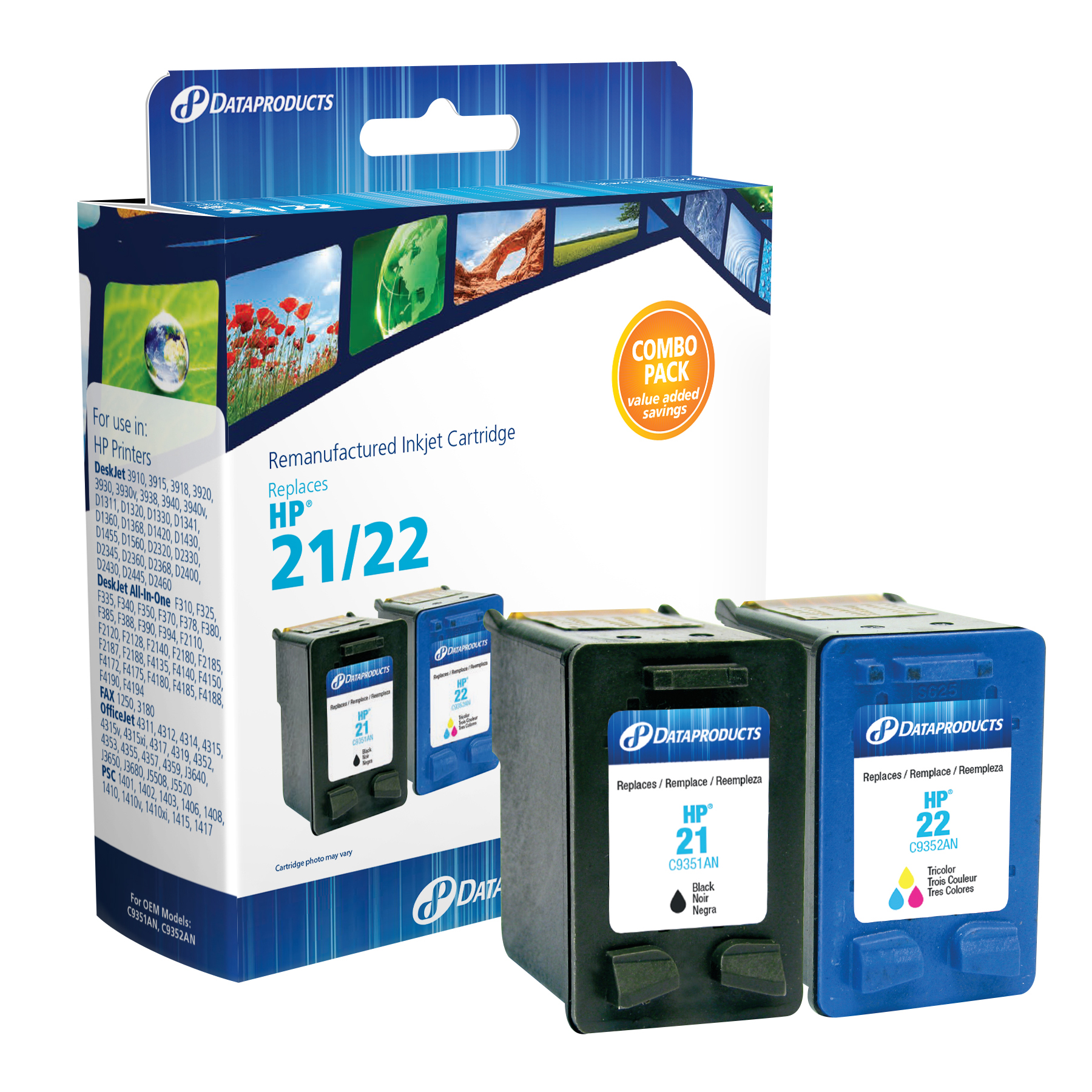 canon pixma e410 scanner