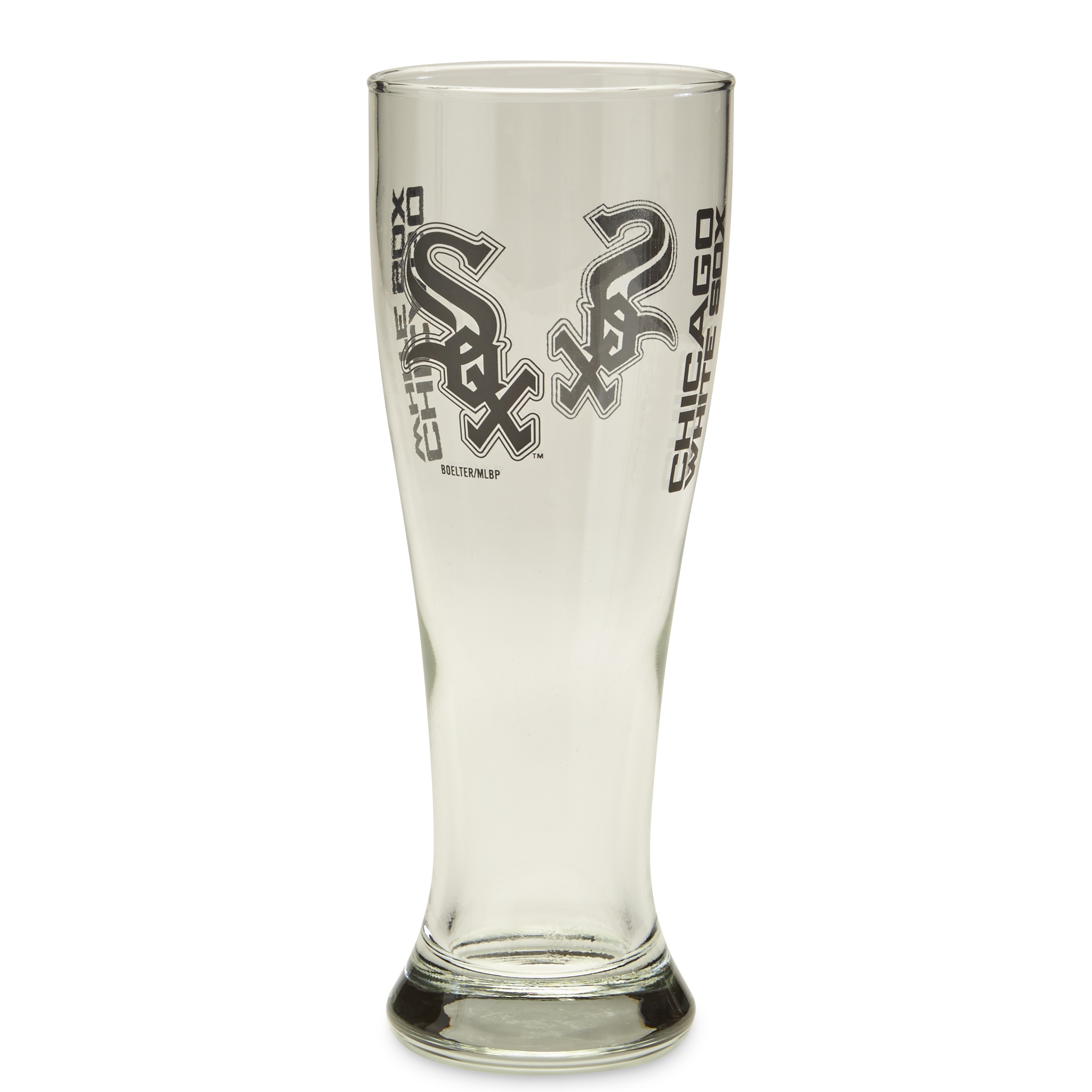 Chicago White Sox Home Decor Kmart