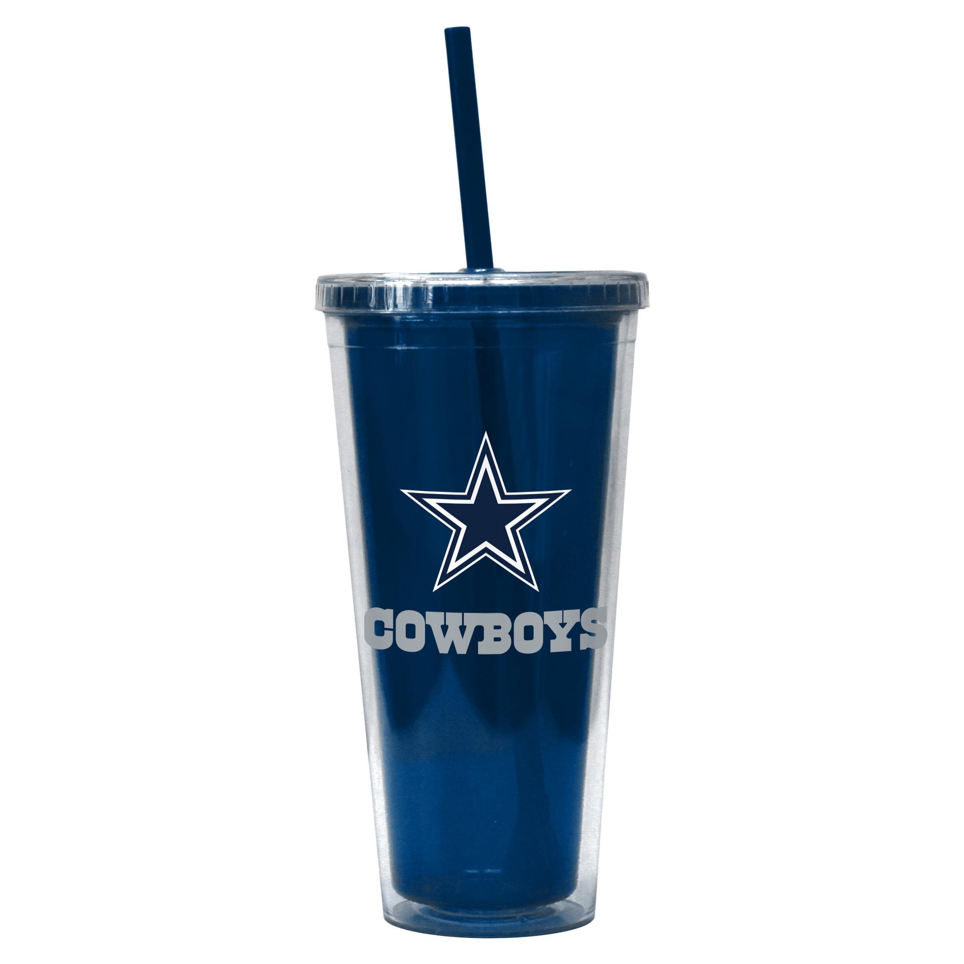 dallas cowboys kitchen stuff
