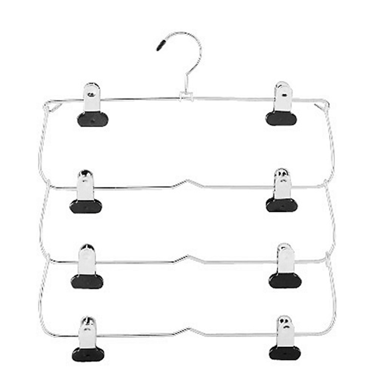 baby coat hangers kmart
