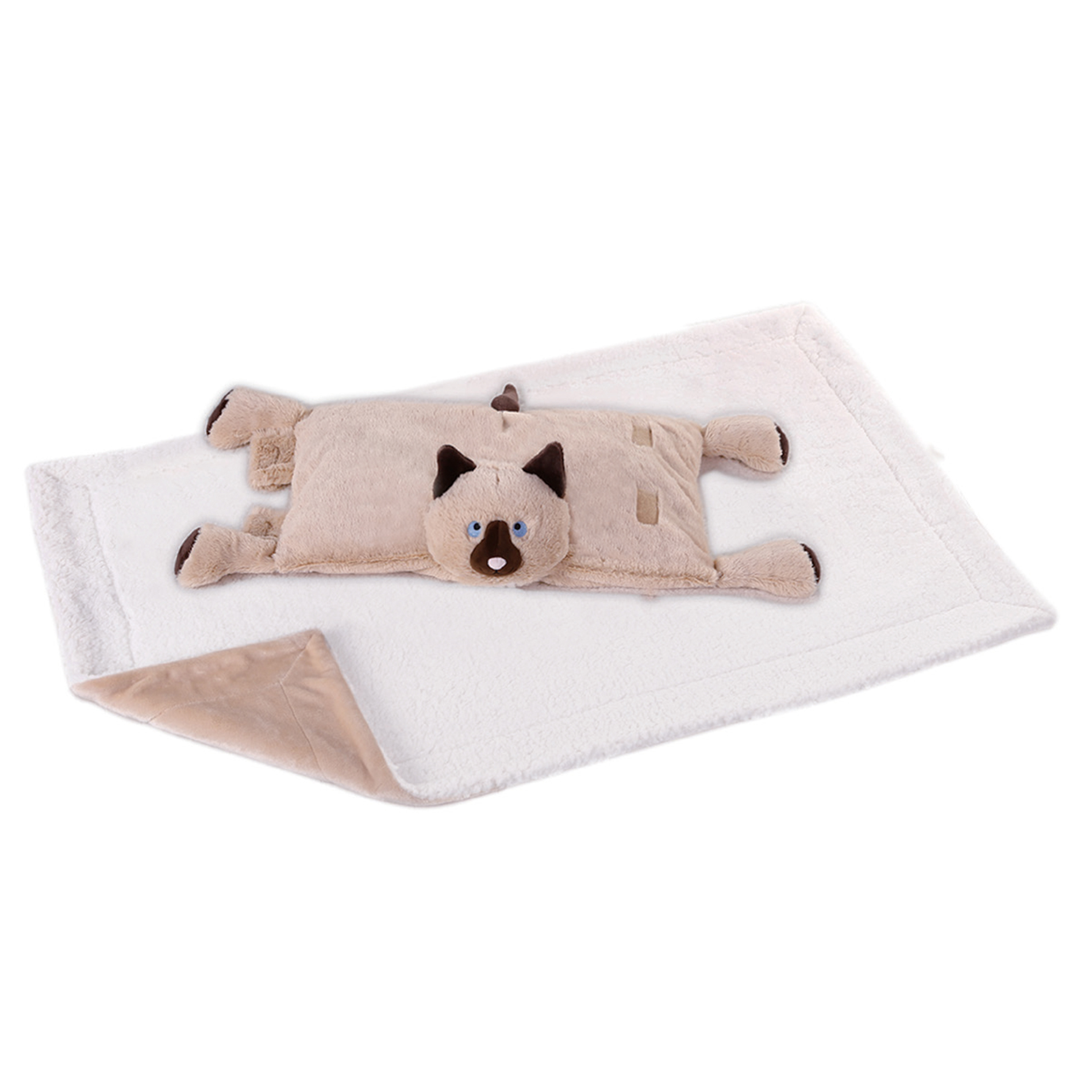 Kids Blankets Throws Kmart