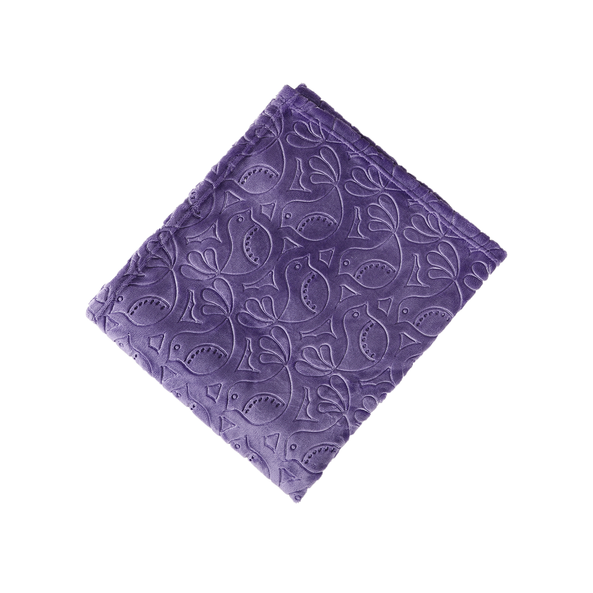 Cannon Velvet Plush Throw | Shop Your Way: Online Shopping ...