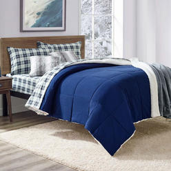 Bed Size Twin Comforters On Sale Comforter Sears