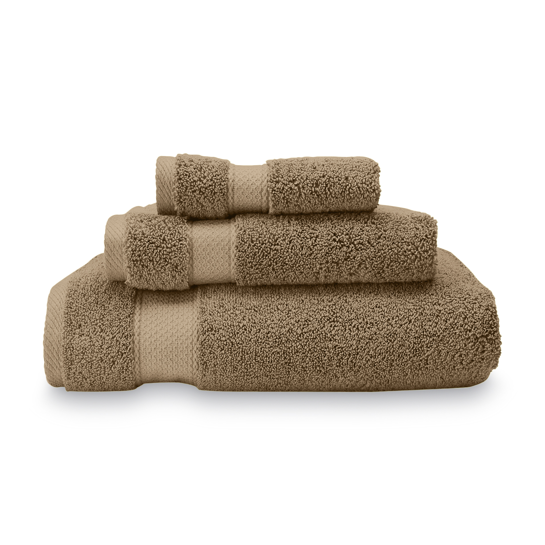 Cannon Egyptian Cotton Bath Towels Hand Towels or Washcloths Shop
