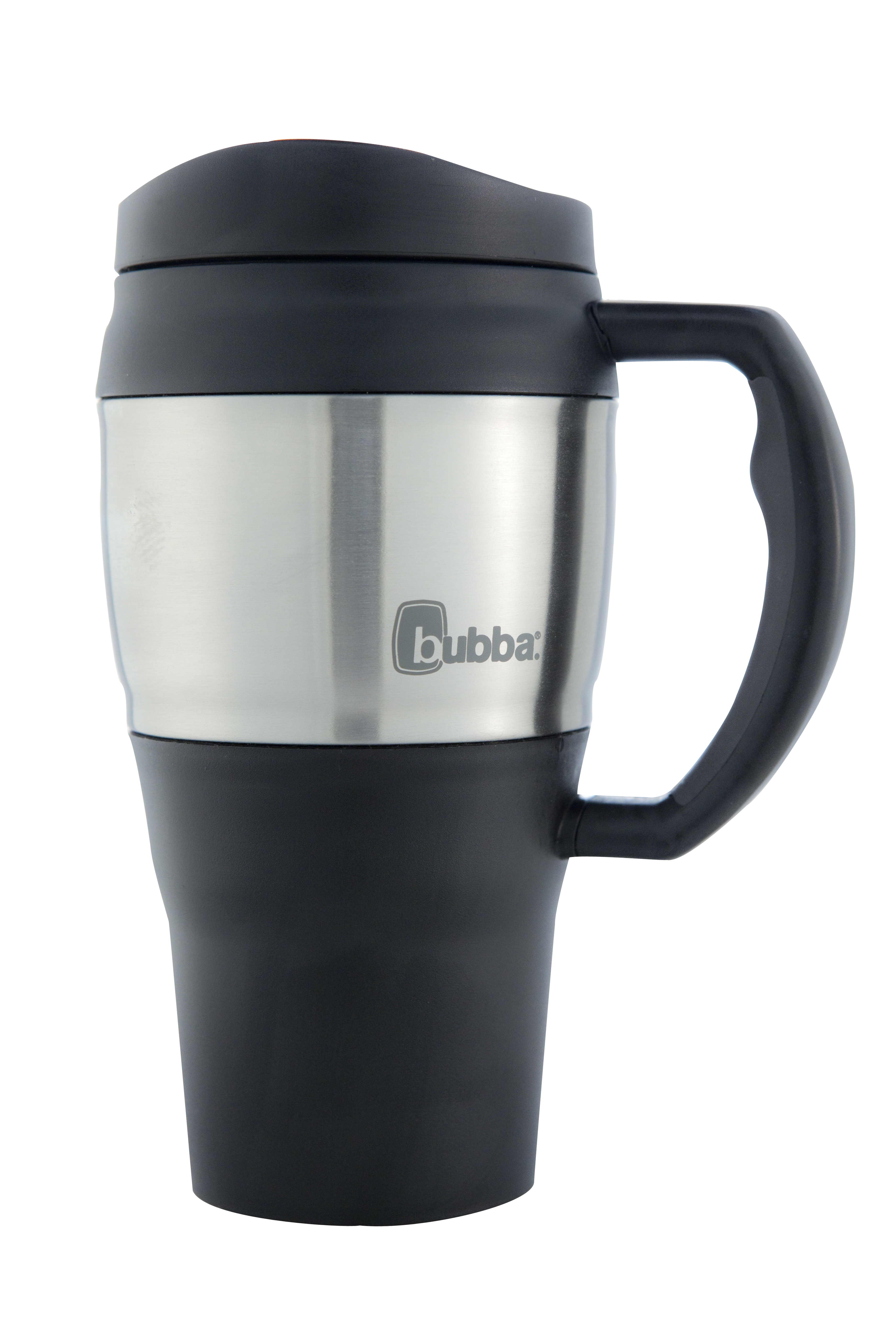 Bubba Brands 20 oz Travel Mug