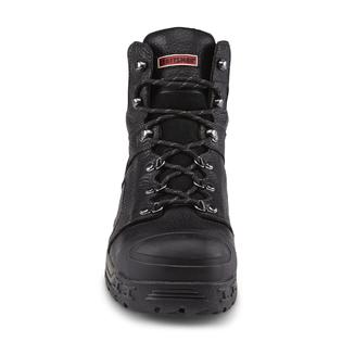 Craftsman vader work boots store