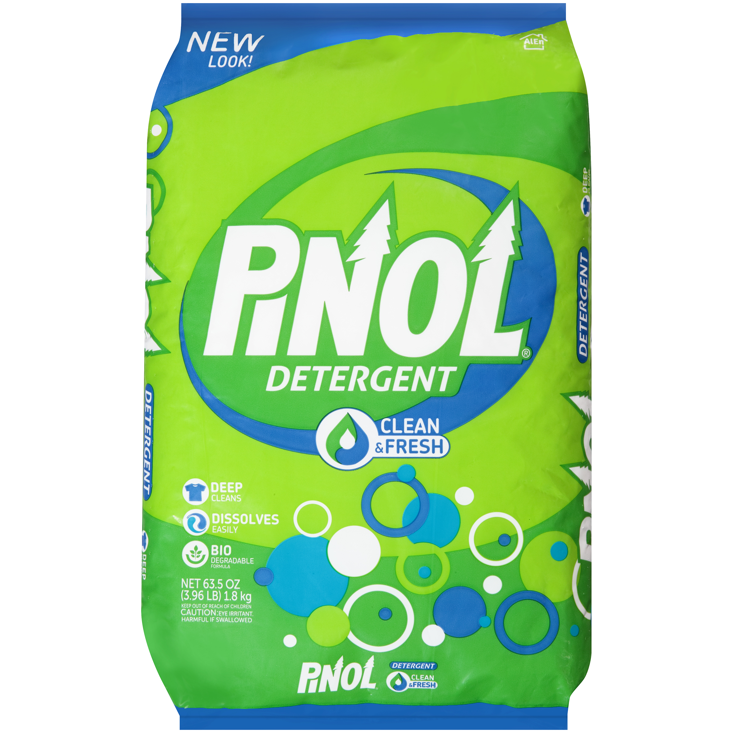 PRODUCTOS QUIMICOS ALEN, S.A. UPC & Barcode | upcitemdb.com