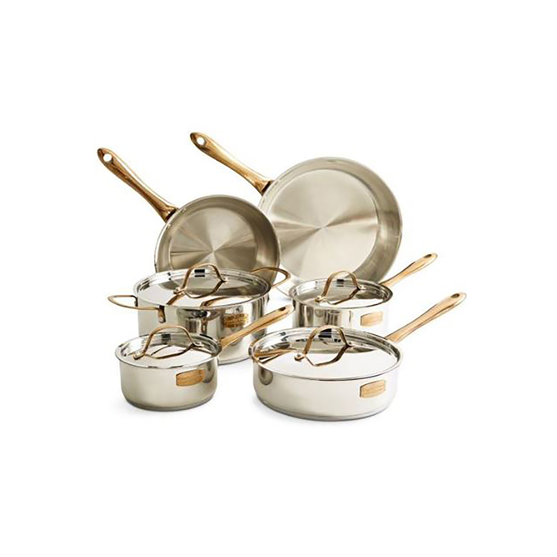 kmart kids pots and pans