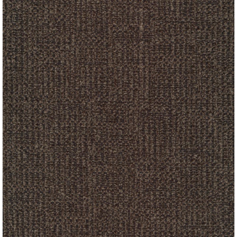 LaZBoy Collage RockerReclinerCoffee