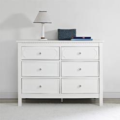 Small Dressers Chests Dresser Horizontal Sears