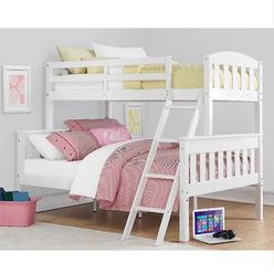 Kids Beds Kids Bunk Beds Sears