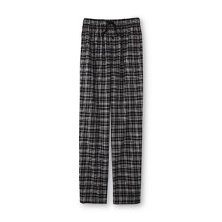 Men's Sleepwear & Pajamas - Kmart