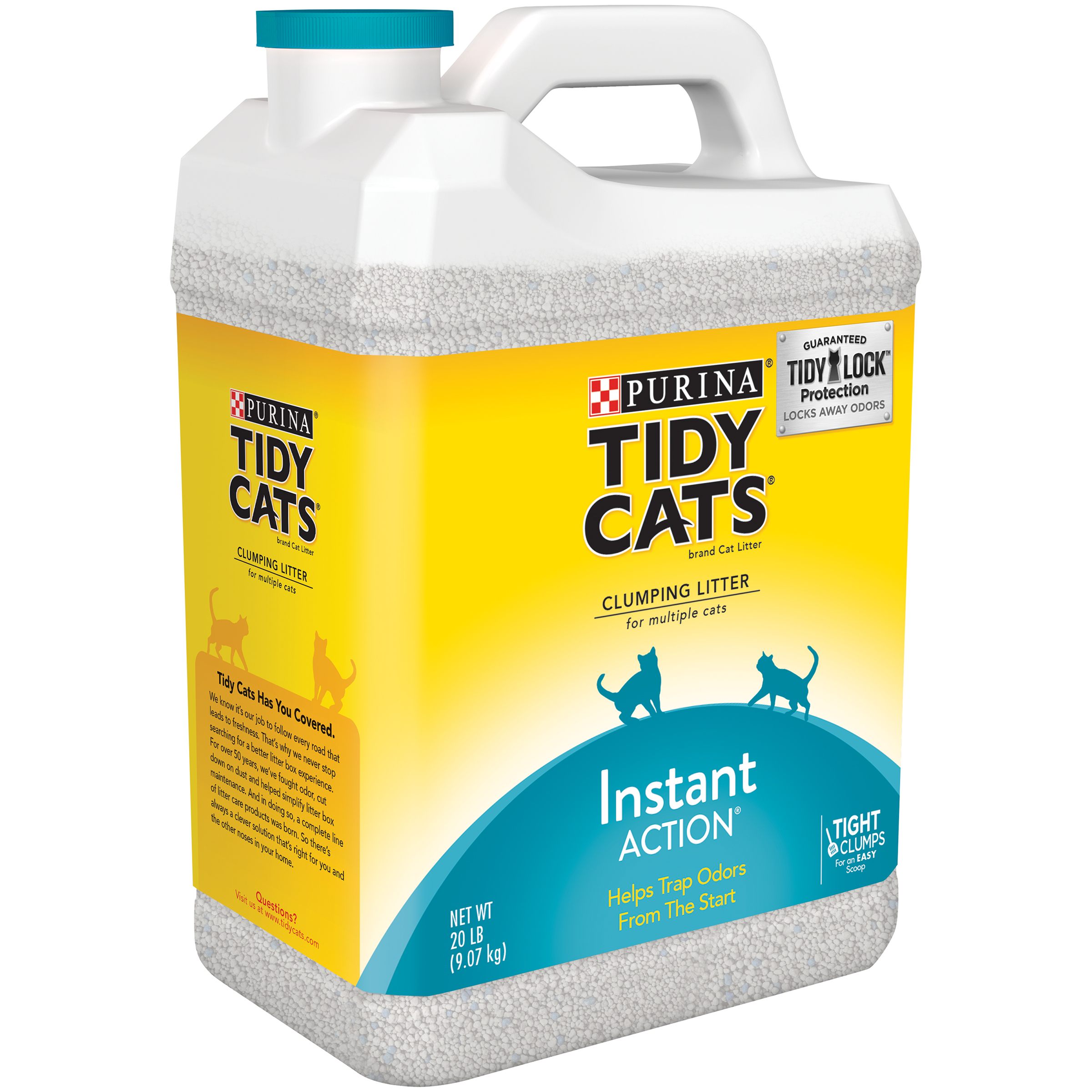 Cat Litter Kmart