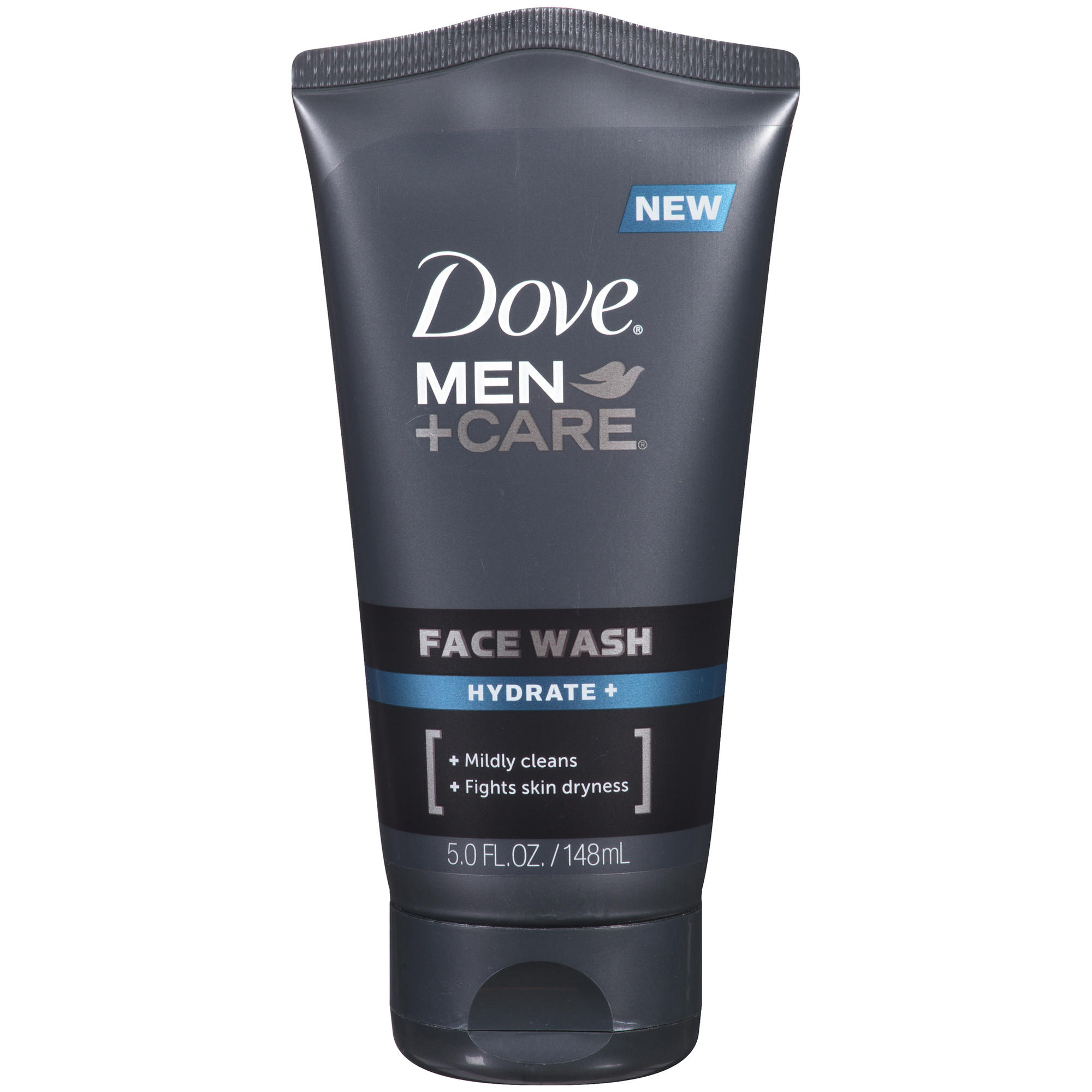 Skin Care Products at