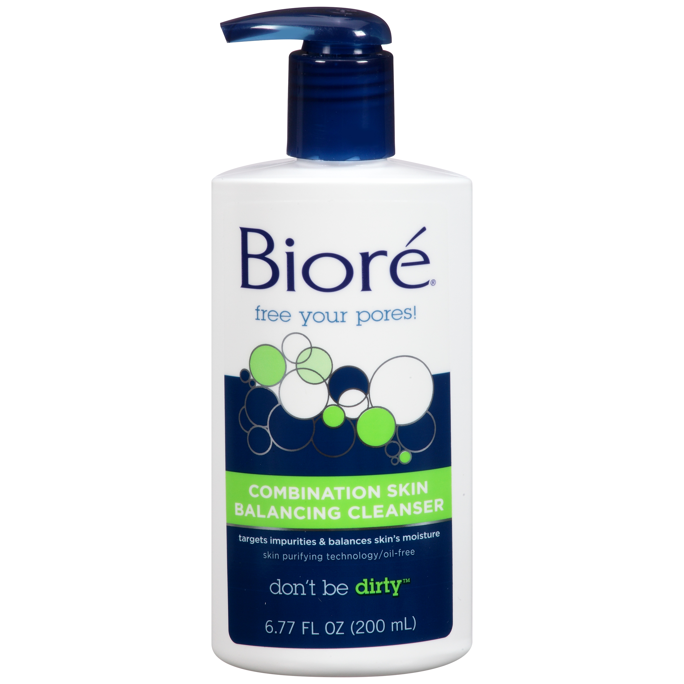 skin care products kmart