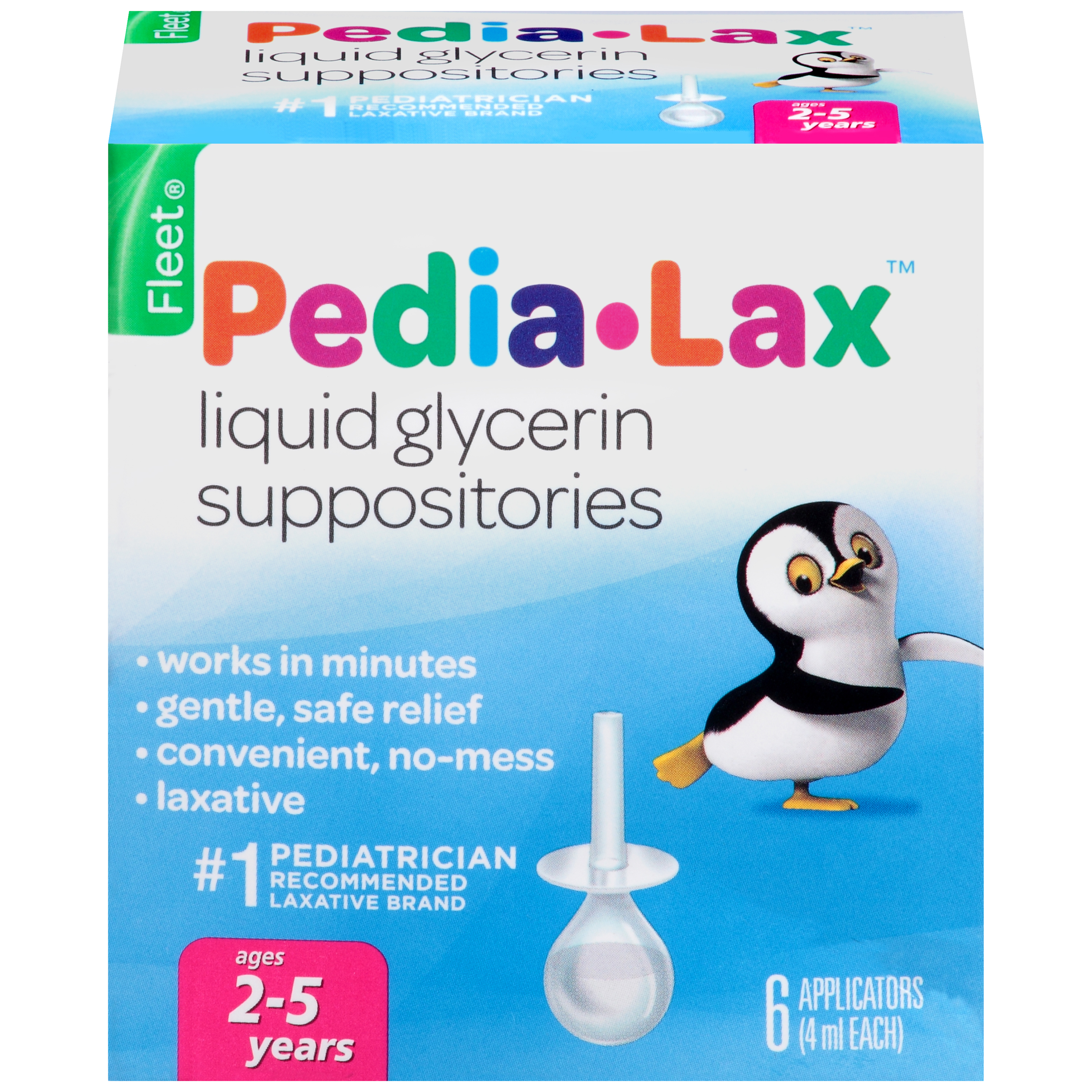 301320190120 upc fleet children s pedia lax liquid glycerin
