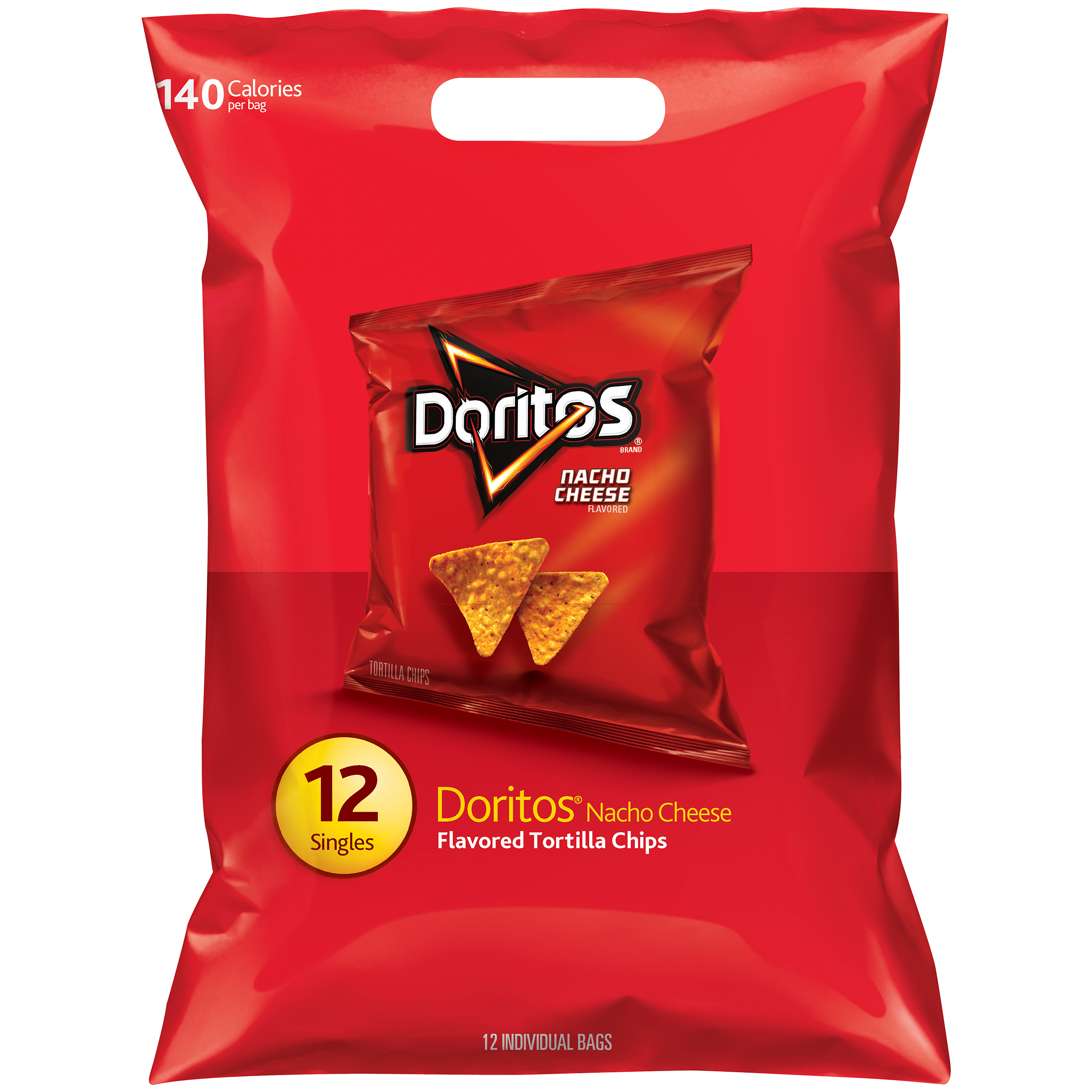 Small Bags Of Chips Walmart Confederated Tribes Of The Umatilla