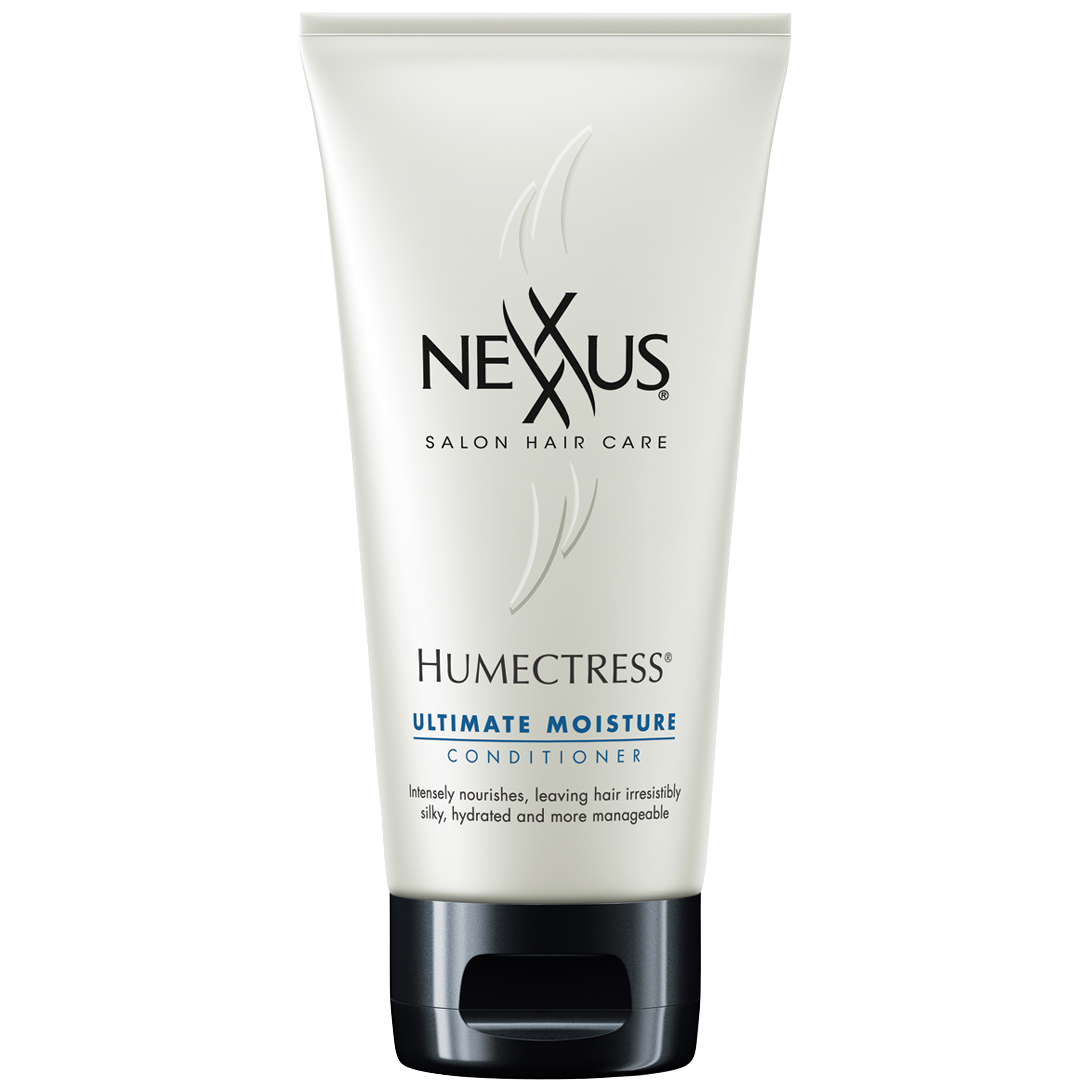 Nexxus Humectress Conditioner, Ultimate Moisturizing, 5.1 fl oz (150 ml)