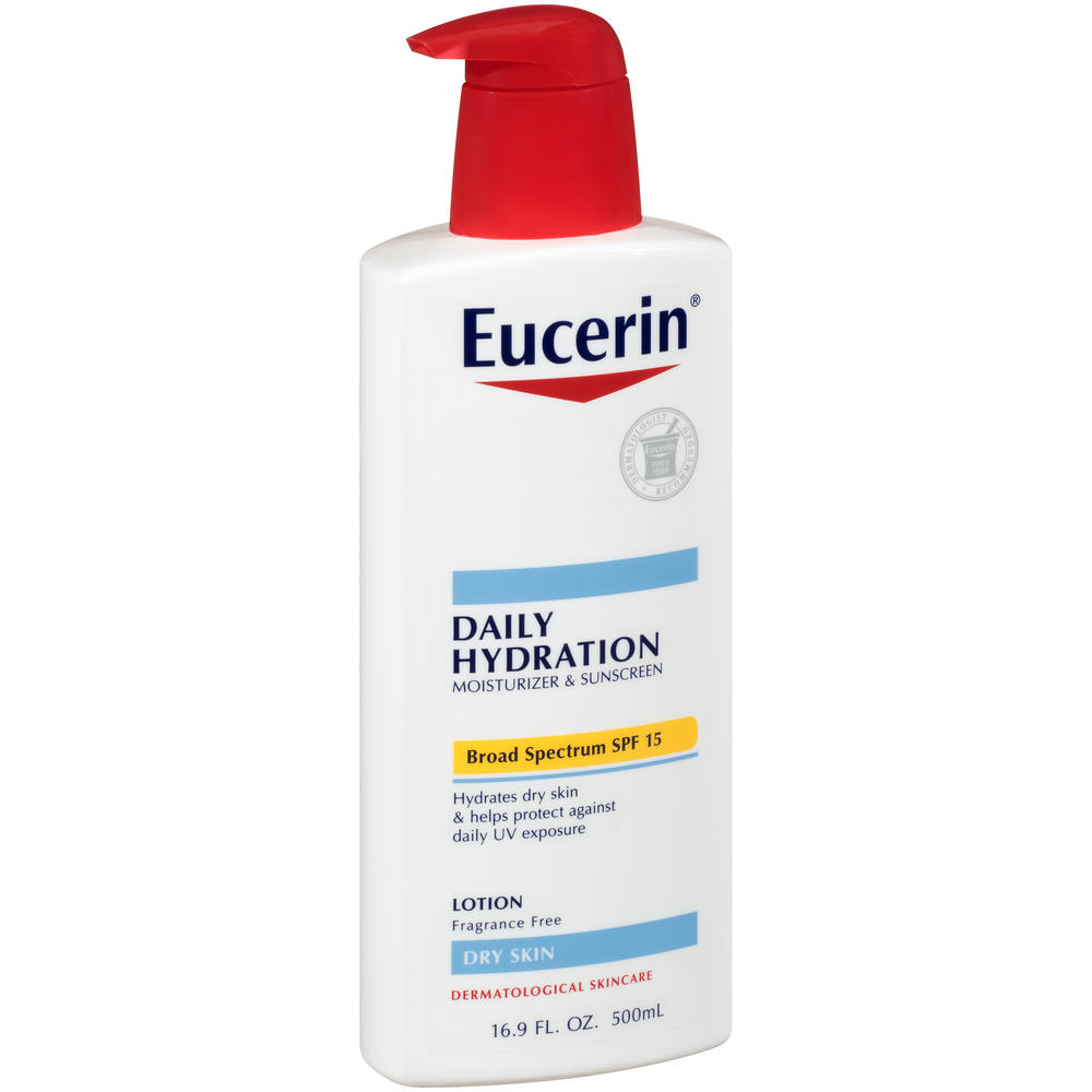 Shop Appliances, Tools, Clothing, Mattresses More