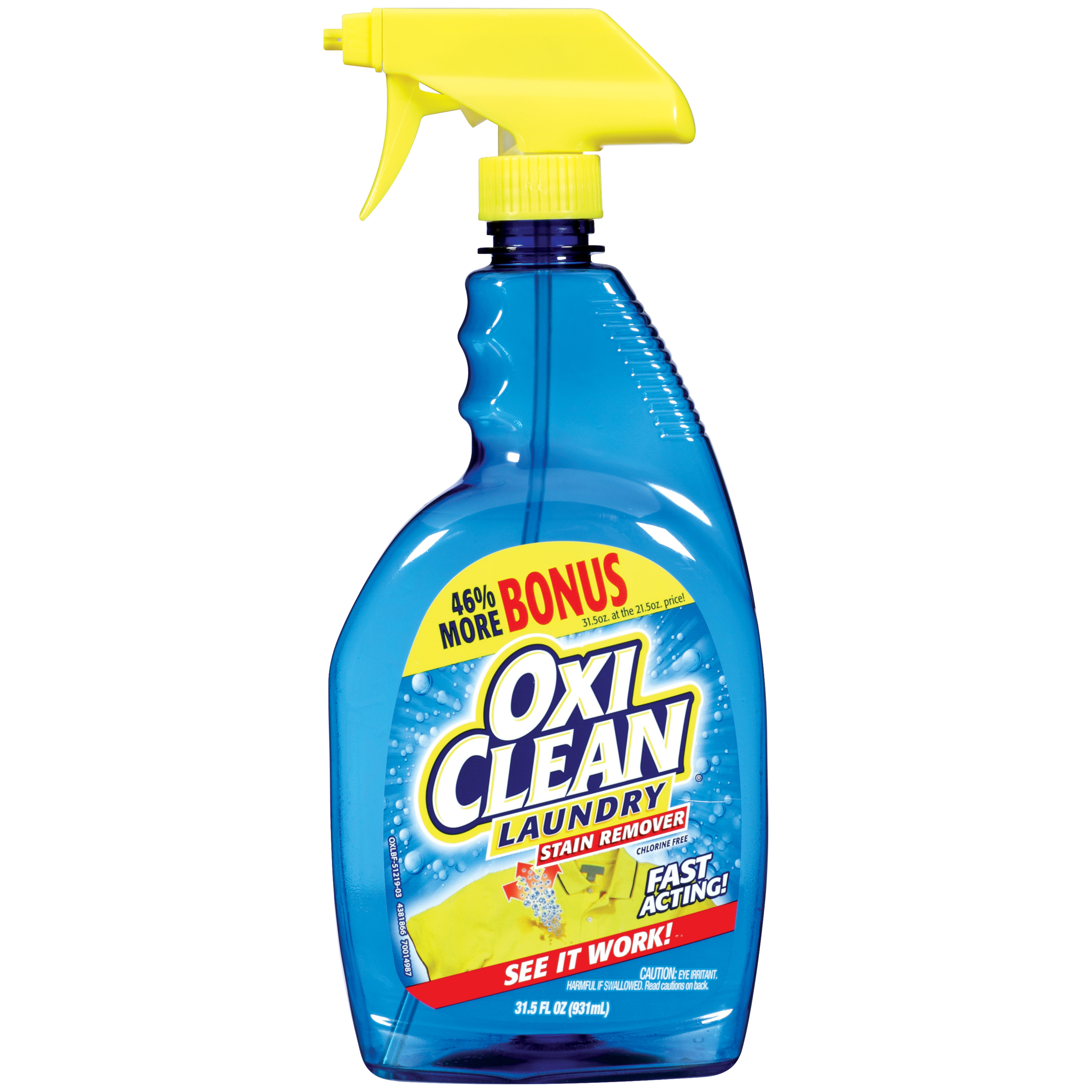 oxi-clean-stain-remover-laundry-chlorine-free-31-5-fl-oz-1-pt-15-5